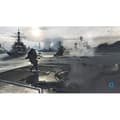 Miniatyrbild 2 av 6: Call Of Duty Modern Warfare 3 PS3-spel- USED