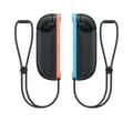 Miniatyrbild 3 av 5: Nintendo Switch 2 Left and Right Joy-Con 2 Controllers