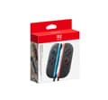 Miniatyrbild 1 av 5: Nintendo Switch 2 Left and Right Joy-Con 2 Controllers