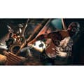 Miniatyrbillede 4 af 5: Brink Playstation 3 PS3 (Brugt)