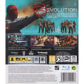 Miniatyrbillede 2 af 5: Brink Playstation 3 PS3 (Brugt)