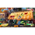 Miniatyrbild 5 av 5: Rio Playstation 3 PS3 (Begagnad)
