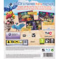 Miniatyrbild 2 av 5: Rio Playstation 3 PS3 (Begagnad)