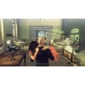 Miniatyrbilde 3 av 5: Hitman Absolution Playstation 3 PS3 Essentials (Brukt)