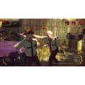 Miniatyrbilde 4 av 5: Hitman Absolution Playstation 3 PS3 Essentials (Brukt)