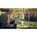 Miniatyrbilde 5 av 5: Hitman Absolution Playstation 3 PS3 Essentials (Brukt)