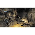 Pikkukuva 3 / 5: Devil May Cry HD Collection Playstation 3 PS3 Classics HD (Käytetty)