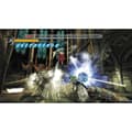 Pikkukuva 5 / 5: Devil May Cry HD Collection Playstation 3 PS3 Classics HD (Käytetty)