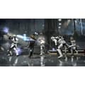 Miniatyrbild 3 av 5: Star Wars The Force Unleashed II Playstation 3 PS3 (Begagnad)