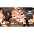 Miniatyrbild 5 av 5: Star Wars The Force Unleashed II Playstation 3 PS3 (Begagnad)