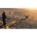 Miniatyrbillede 4 af 5: Assassins Creed Brotherhood + Assassins Creed Revelations Playstation 3 PS3 (Brugt)