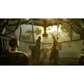 Miniatyrbild 3 av 5: Dead Space Playstation 3 PS3 Nordic (Begagnad)