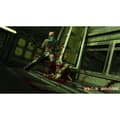 Miniatyrbild 4 av 5: Dead Space Playstation 3 PS3 Nordic (Begagnad)