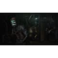 Miniatyrbild 5 av 5: Dead Space Playstation 3 PS3 Nordic (Begagnad)