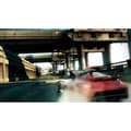 Miniatyrbillede 4 af 5: Need for Speed Undercover Playstation 3 PS3 (Brugt)