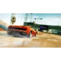 Miniatyrbillede 5 af 5: Need for Speed Undercover Playstation 3 PS3 (Brugt)