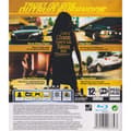 Miniatyrbillede 2 af 5: Need for Speed Undercover Playstation 3 PS3 (Brugt)