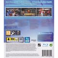 Miniatyrbild 2 av 2: Move Fitness Playstation 3 PS3 Move Nordic (Begagnad)