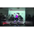 Miniatyrbillede 3 af 5: Get Up and Dance Playstation 3 PS3 Move (Brugt)