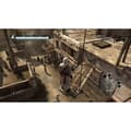 Miniatyrbilde 3 av 5: Assassins Creed Playstation 3 PS3 (Brukt)