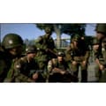Pikkukuva 3 / 5: Brothers in Arms Hells Highway Playstation 3 PS3 (Käytetty)