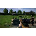 Pikkukuva 4 / 5: Brothers in Arms Hells Highway Playstation 3 PS3 (Käytetty)