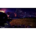 Pikkukuva 5 / 5: Brothers in Arms Hells Highway Playstation 3 PS3 (Käytetty)
