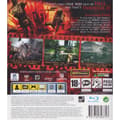 Pikkukuva 2 / 5: Brothers in Arms Hells Highway Playstation 3 PS3 (Käytetty)