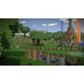 Miniatyrbild 3 av 5: Minecraft Story Mode Playstation 3 PS3 (Begagnad)