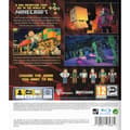 Miniatyrbild 2 av 5: Minecraft Story Mode Playstation 3 PS3 (Begagnad)