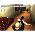 Miniatyrbilde 4 av 5: Hitman HD Trilogy Playstation 3 PS3 Classics HD (Brukt)