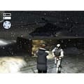 Miniatyrbilde 5 av 5: Hitman HD Trilogy Playstation 3 PS3 Classics HD (Brukt)