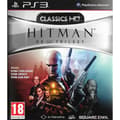 Miniatyrbilde 1 av 5: Hitman HD Trilogy Playstation 3 PS3 Classics HD (Brukt)
