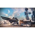 Miniatyrbild 3 av 5: Destiny Playstation 3 PS3 (Begagnad)