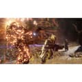 Miniatyrbild 4 av 5: Destiny Playstation 3 PS3 (Begagnad)