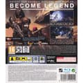 Miniatyrbild 2 av 5: Destiny Playstation 3 PS3 (Begagnad)