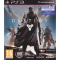 Miniatyrbild 1 av 5: Destiny Playstation 3 PS3 (Begagnad)