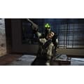 Miniatyrbild 3 av 5: Tom Clancys Splinter Cell Trilogy Playstation 3 PS3 Classics HD (Begagnad)