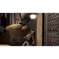 Miniatyrbild 4 av 5: Tom Clancys Splinter Cell Trilogy Playstation 3 PS3 Classics HD (Begagnad)