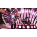 Miniatyrbilde 3 av 5: Band Hero Playstation 3 PS3 (Brukt)