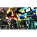 Miniatyrbilde 4 av 5: Band Hero Playstation 3 PS3 (Brukt)