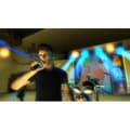 Miniatyrbilde 5 av 5: Band Hero Playstation 3 PS3 (Brukt)