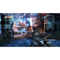 Miniatyrbild 3 av 5: Singularity Playstation 3 PS3 (Begagnad)