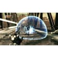 Miniatyrbild 5 av 5: Singularity Playstation 3 PS3 (Begagnad)