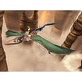 Pikkukuva 3 / 5: Ice Age 3 Dawn of the Dinosaurs Playstation 3 PS3 Nordic (Käytetty)