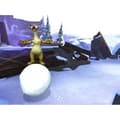 Pikkukuva 5 / 5: Ice Age 3 Dawn of the Dinosaurs Playstation 3 PS3 Nordic (Käytetty)