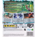 Pikkukuva 2 / 5: Ice Age 3 Dawn of the Dinosaurs Playstation 3 PS3 Nordic (Käytetty)