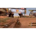 Pikkukuva 5 / 5: MotorStorm Playstation 3 PS3 (Käytetty)
