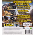 Pikkukuva 2 / 5: MotorStorm Playstation 3 PS3 (Käytetty)