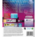 Miniatyrbild 2 av 5: Singstar Dance Playstation 3 PS3 Nordic (Begagnad)